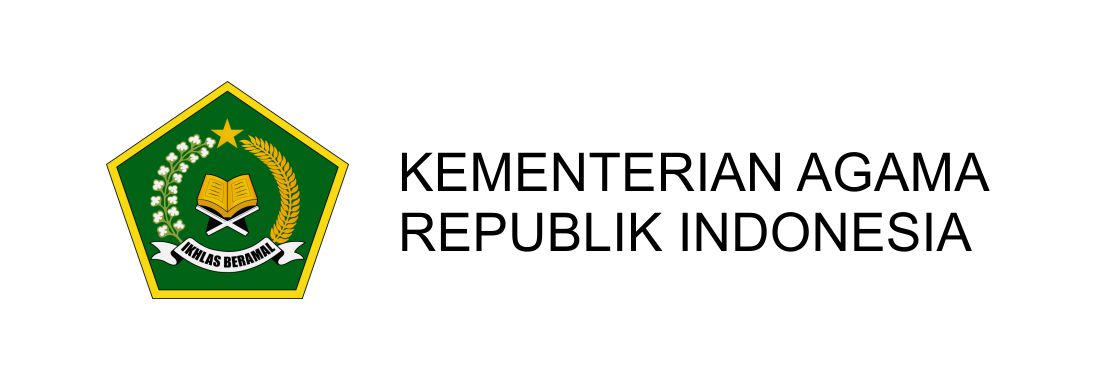 logo klien1 logo klien1