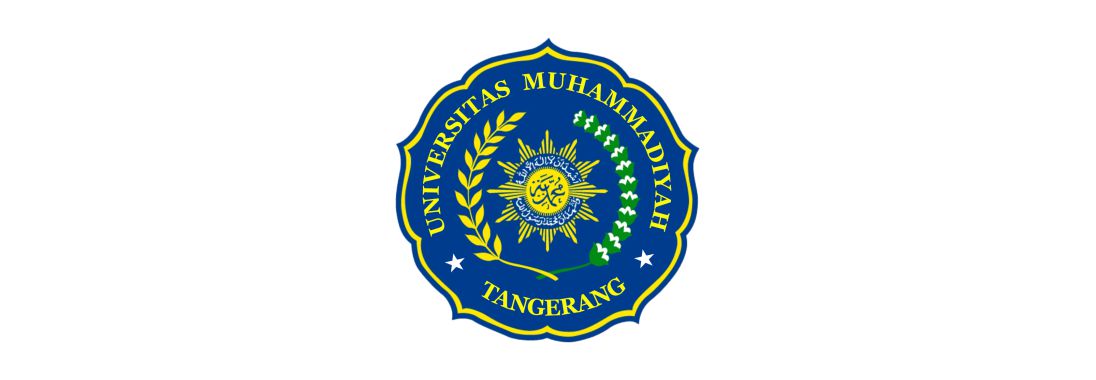 logo klien10 logo klien10