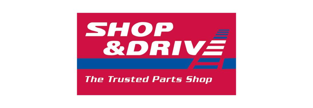 logo klien11 logo klien11