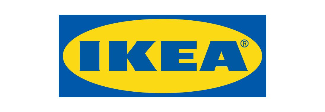 logo klien12 logo klien12