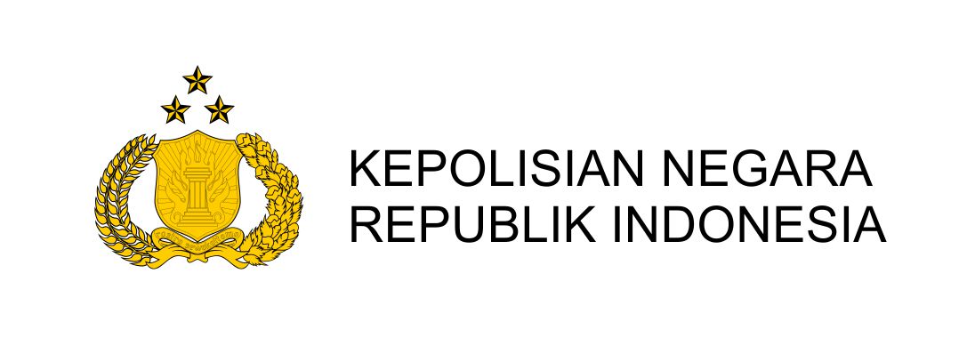 logo klien2 logo klien2