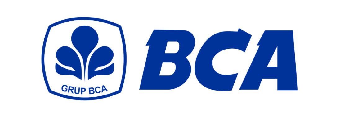 logo klien3 logo klien3