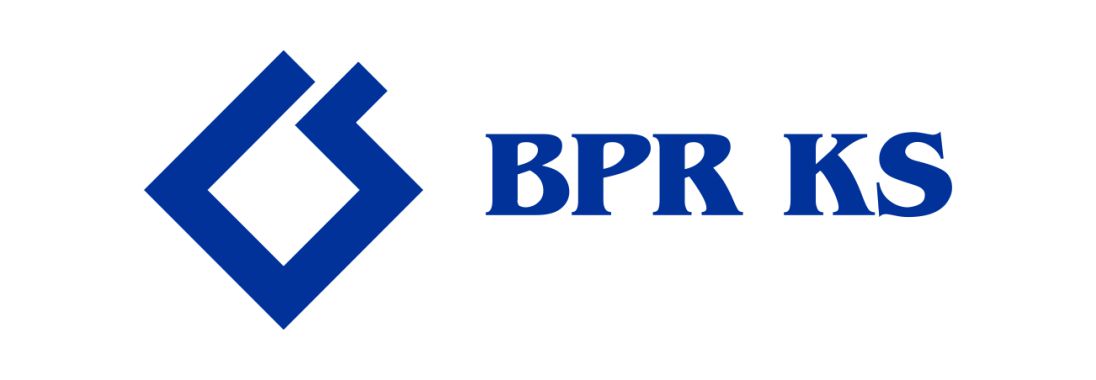 logo klien4 logo klien4