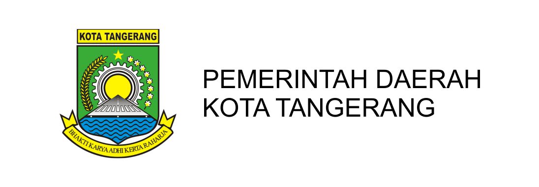 logo klien5 logo klien5