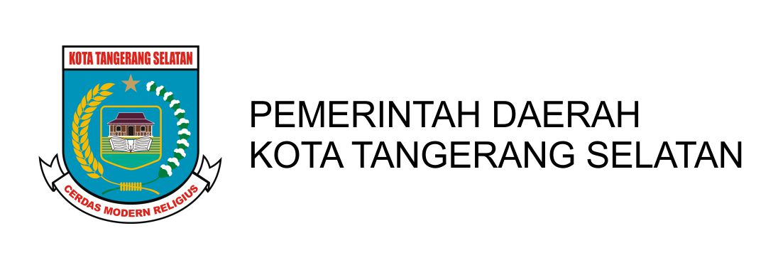 logo klien6 logo klien6