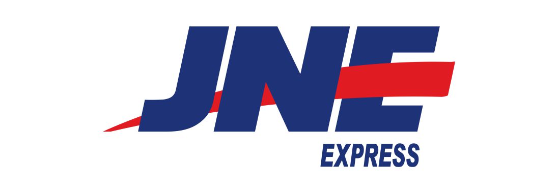 logo klien8 logo klien8