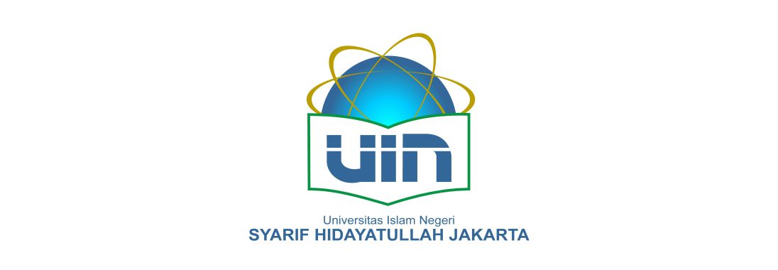 logo klien9 logo klien9